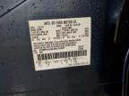 2018 Ford Edge Sel продається в Ham Lake, MN - Side