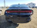 2021 Kia K5 Lxs for Sale in Windsor, NJ - Rear End