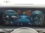 2020 Mercedes-Benz Gle 350 4Matic na sprzedaż w San Martin, CA - Front End