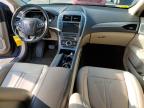 Pekin, IL에서 판매 중인 2017 Lincoln Mkz Premiere - Front End