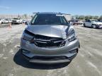 Spartanburg, SC에서 판매 중인 2019 Buick Encore Essence - Front End