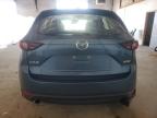 2019 Mazda Cx-5 Sport للبيع في Lexington، KY - Side