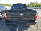 2019 Nissan Titan Sv for Sale in Spartanburg, SC - Front End