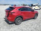 2020 Lexus Nx 300 Base for Sale in Arcadia, FL - Vandalism