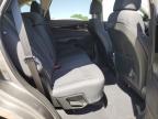 Tanner, AL에서 판매 중인 2018 Kia Sorento Lx - Side