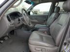Pekin, IL에서 판매 중인 2006 Toyota Sequoia Sr5 - Front End