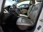 2013 Buick Verano  for Sale in Magna, UT - Rear End