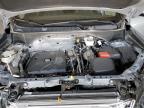 2024 Buick Encore Gx Sport Touring للبيع في Phoenix، AZ - Rear End