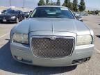 2005 Chrysler 300 Touring de vânzare în Rancho Cucamonga, CA - Normal Wear