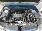 2011 Chevrolet Cruze Lt за продажба в Grenada, MS - Rear End