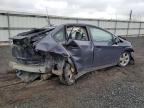 2010 Toyota Prius  იყიდება Hillsborough-ში, NJ - All Over