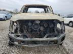 2011 Ford F250 Super Duty for Sale in Columbus, OH - Burn