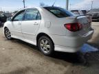 2006 Toyota Corolla Ce for Sale in Los Angeles, CA - Front End