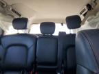 2019 Nissan Armada Sv for Sale in Lebanon, TN - All Over