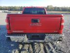 2017 Gmc Sierra C1500 Sle for Sale in Cartersville, GA - Front End
