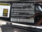 2013 Mercedes-Benz Gl 450 4Matic en Venta en Taylor, TX - Front End