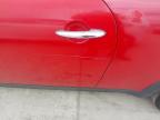 2003 MINI MINI COOPE for sale at Copart SANDY
