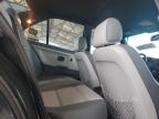 1998 Bmw M3  за продажба в Cartersville, GA - Minor Dent/Scratches