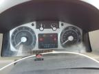 2008 Mercury Mariner  for Sale in Eugene, OR - Front End