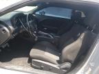 2021 Dodge Challenger R/T Scat Pack   na sprzedaż w Madisonville, TN - Minor Dent/Scratches