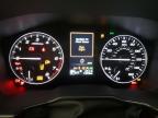 2025 Subaru Outback Limited for Sale in Blaine, MN - Front End