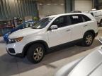 2011 Kia Sorento Base zu verkaufen in Eldridge, IA - Mechanical
