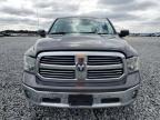 2017 Ram 1500 Slt на продаже в Arcadia, FL - Rear End