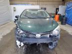 2015 Toyota Corolla L იყიდება Candia-ში, NH - Front End