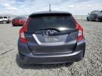 2015 Honda Fit Lx for Sale in Reno, NV - Front End