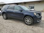 2015 Gmc Acadia Slt-1 for Sale in Dyer, IN - Front End