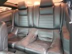 2012 Ford Mustang  for Sale in Houston, TX - Front End