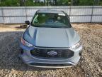 2024 Ford Escape St Line for Sale in Austell, GA - All Over
