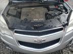 2013 Chevrolet Equinox Lt for Sale in Hueytown, AL - Rear End
