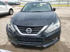 2018 Nissan Altima 2.5   на продаже в Wichita, KS - Rear End