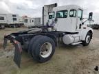 2006 Kenworth T300 Semi Truck na sprzedaż w Houston, TX - Normal Wear