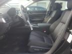 2019 Honda Accord Ex zu verkaufen in Earlington, KY - Hail