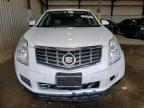 2015 Cadillac Srx Luxury Collection на продаже в Pennsburg, PA - Front End