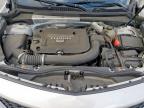 Grand Prairie, TX에서 판매 중인 2020 Cadillac Xt4 Premium Luxury - Hail