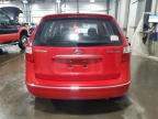 2010 Hyundai Elantra Touring Gls იყიდება Ham Lake-ში, MN - Front End