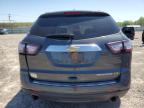 2013 Chevrolet Traverse Ltz for Sale in Conway, AR - Front End