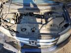 2014 Honda Odyssey Lx იყიდება Denver-ში, CO - Front End