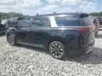 2023 KIA CARNIVAL EX à vendre chez Copart FL - ORLANDO NORTH