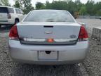 2008 Chevrolet Impala Lt for Sale in Louisville, KY - Hail