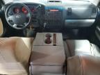 2010 Toyota Tundra Double Cab Sr5 на продаже в Blaine, MN - Front End