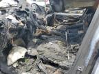2025 Ford Explorer St-Line продається в Lebanon, TN - Burn
