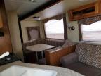 2012 Cata Trailer იყიდება Tifton-ში, GA - Front End