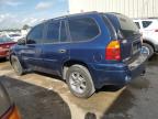 2004 Gmc Envoy  na sprzedaż w New Orleans, LA - Side