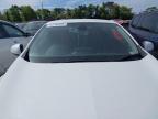 2012 RENAULT MEGANE DYN for sale at Copart WOLVERHAMPTON