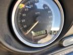 2007 HARLEY-DAVIDSON FLHTCUI  for sale at Copart AZ - PHOENIX