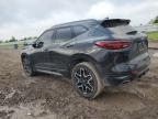 2023 Chevrolet Blazer Rs for Sale in Houston, TX - Side